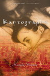 Kartography cover