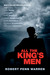 All the King's Men 2006 Movie Tie-In Edition by Robert Penn Warren