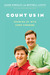 Count Us In: Growing Up with Down Syndrome