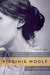 Virginia Woolf An Inner Life by Julia Briggs