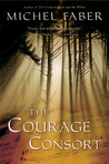 The Courage Consort