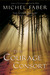 The Courage Consort by Michel Faber