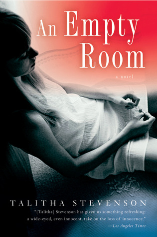 an-empty-room