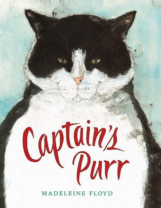 captain-s-purr