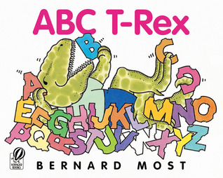 abc-t-rex