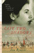 Cast Two Shadows The American Revolution in the South by Ann Rinaldi
