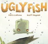 Ugly Fish cover