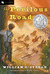 The Perilous Road by William O. Steele