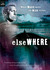 Elsewhere (Borderlands, #1) by Will Shetterly