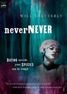 Nevernever (Borderland, #7)