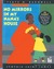 No Mirrors in My Nana's House: Musical CD and Book by Ysaye M. Barnwell ...