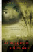 An Acquaintance with Darkness by Ann Rinaldi