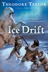 Ice Drift cover