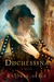 Duchessina A Novel of Catherine de' Medici (Young Royals, #5) by Carolyn Meyer