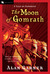 The Moon of Gomrath A Tale of Alderley by Alan Garner