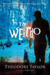 The Weirdo cover