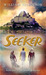 Seeker (Noble Warriors Trilogy, #1) by William Nicholson