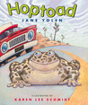 Hoptoad cover