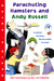 Parachuting Hamsters and Andy Russell (Andy Russell, #4)