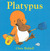 Platypus by Chris Riddell