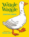 Wiggle Waggle cover