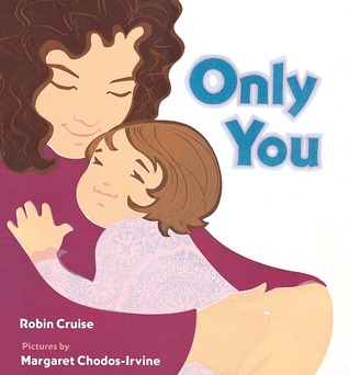 only-you