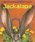 Jackalope by Janet Stevens