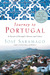 Journey to Portugal In Pursuit of Portugal's History and Culture by José Saramago