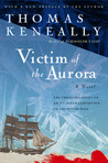 Victim of the Aurora cover
