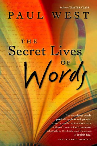 the-secret-lives-of-words