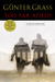 Too Far Afield by Günter Grass