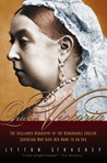 book jacket