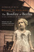 The Bonfire of Berlin A Lost Childhood in Wartime Germany by Helga Schneider