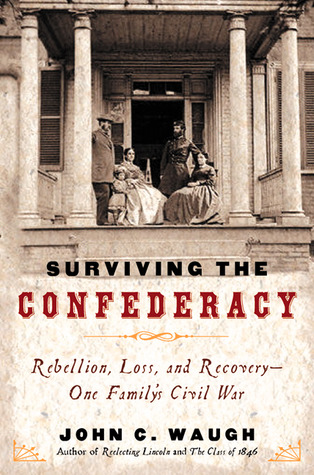 surviving-the-confederacy-rebellion-ruin-and-recovery-roger-and-sara-pryor-during-the-civil-war