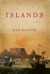 Islands by Dan Sleigh