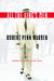 All the King's Men by Robert Penn Warren