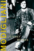 Modigliani A Life by Jeffrey Meyers