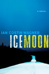 Ice Moon cover