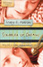 Scribbler of Dreams by Mary E. Pearson