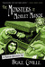 The Monsters of Morley Manor: A Madcap Adventure