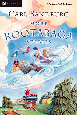 more-rootabaga-stories