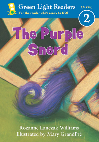 the-purple-snerd