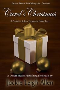 Carol's Christmas
