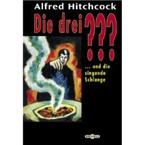 die-drei-und-die-singende-schlange-die-drei-fragezeichen-15