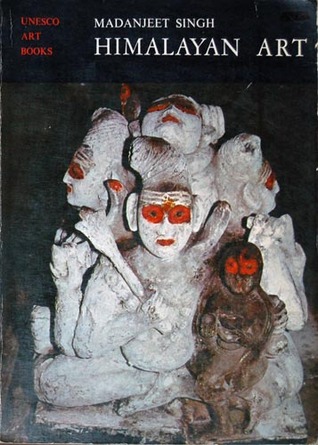 himalayan-art-wall-painting-and-sculpture-in-ladakh-lahaul-and-spiti-the-siwalik-ranges-nepal-sikkim-and-bhutan