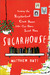 Sugarhouse Turning the Neighborhood Crack House into Our Home Sweet Home by Matthew Batt