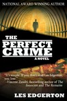 The Perfect Crime cover