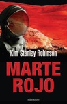 Marte rojo (Trilogía de Marte, #1)