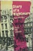 Diary of a Nightmare Berlin 1942-1945 by Ursula von Kardorff