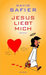 Jesus liebt mich by David Safier